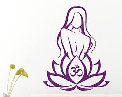 christine contact page